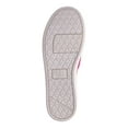 thumbnail image 6 of Time and Tru Women's Moc Toe Surf Sneakers, Wide Width Available, 6 of 6
