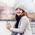 thumbnail image 5 of 10000mAh Mobile Power Reusable Hand Warmer, 5 of 5