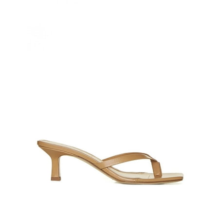 

Aeyde Heeled Sandals Woman Hazel Woman