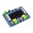 thumbnail image 2 of Placa amplificadora Digital XH-M543 estéreo de doble canal TPA3116D2 2x120W de alta potencia JShteea El nuevo, 2 of 9