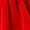 Red, variant on Santa Claus Costume, 3 Piece Velour Christmas Outfit with Hat, Top & Pants, Red Santa Suit for Boys & Girls Holiday Party