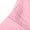 Pink-1, variant on Womens Tank Tops 2025 Loose Fit Casual Summer Spaghetti Strap Trendy Spring Cute Lace Sleeveless T Shirts