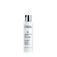thumbnail image 1 of Lysedia Liftage Eye Contour Anti-Aging 30 ML, 1 of 1