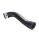 thumbnail image 1 of 9065012082 Car Accessories Coolant Radiator Hose for, 1 of 5
