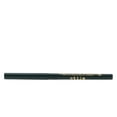 thumbnail image 3 of Stila Stay All Day Smudge Stick Waterproof Eye Liner Jade 0.01 oz, 3 of 8