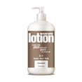 thumbnail image 1 of Everyone Body Lotion, Unscented, 32 Ounce, 1 of 2