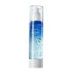 thumbnail image 2 of Mascarilla Antiarrugas Xihbxyly Polipéptido Marino Hidratante Reafirmante Ligera Para Dormir 100 ml, 2 of 7