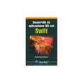 thumbnail image 1 of Desarrollo de Aplicaciones iOS con SWIFT RA-MA Editorial 9788499646213, 1 of 2