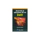 thumbnail image 1 of Desarrollo de Aplicaciones iOS con SWIFT RA-MA Editorial 9788499646213, 1 of 2
