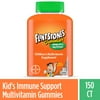 Image thumbnail_image
