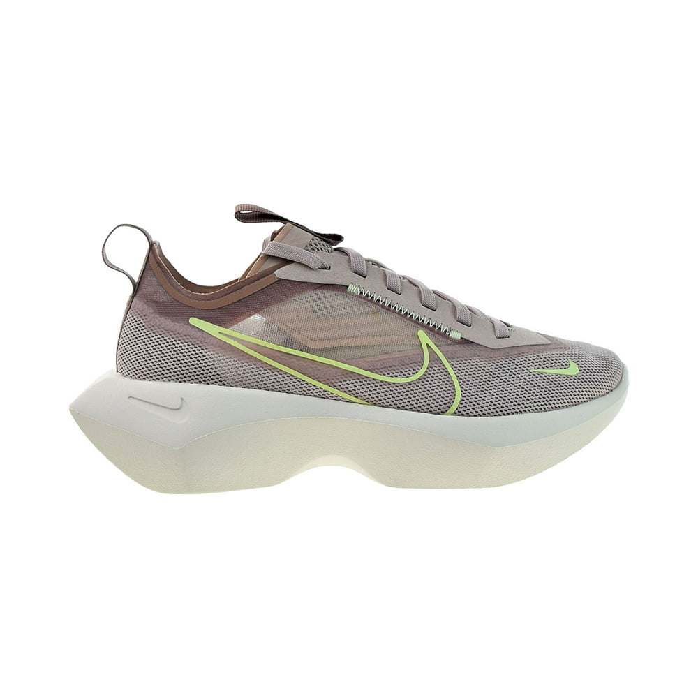 ladies nike vista lite