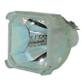 thumbnail image 1 of Lutema Economy for JVC HD-52Z575 TV Lamp (Bulb Only), 1 of 5