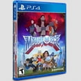 thumbnail image 1 of Myth Force - Limited Run Games #533 [PlayStation 4], 1 of 1