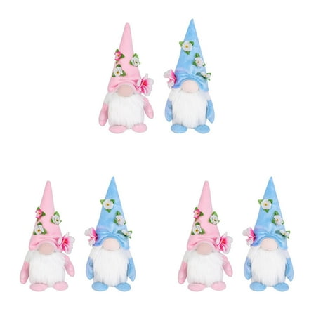 

Day s Valentine s Day Ideas Mom s Birthday Home Window Decorations Doll 2PCS Moments Christmas Ornament Mailman Ornament My Second Christmas Ornament Bulbs Christmas Decorations Ornament Retro