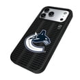 thumbnail image 2 of Vancouver Canucks Primary Logo iPhone Magnetic Bump Case, 2 of 6