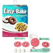Easy Bake Decorating Pen ASST