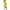 Yellow, variant on yievot Womens Robes Plush Fleece Hooded Bathrobe Thick Nightgown with Pockets Fuzzy Loungewear