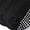 #2 Black+white- 20 Pairs, variant on 20 Pairs Baby &Toddler Socks Boys Girls Grips Non Slips Kid Gripper Toddlers Crew Socks for 0-7 Years