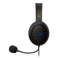 thumbnail image 3 of Audifonos Gamer HyperX Cloud Chat Play Station HX-HSCCHX-BK, 3 of 5