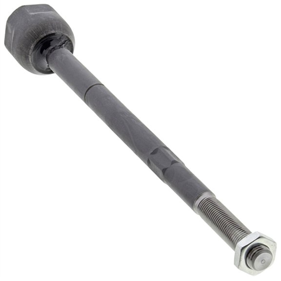 Mevotech Original Grade Tie Rod End