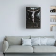 thumbnail image 2 of El Greco 'Christ On The Cross' Canvas Art, 2 of 4