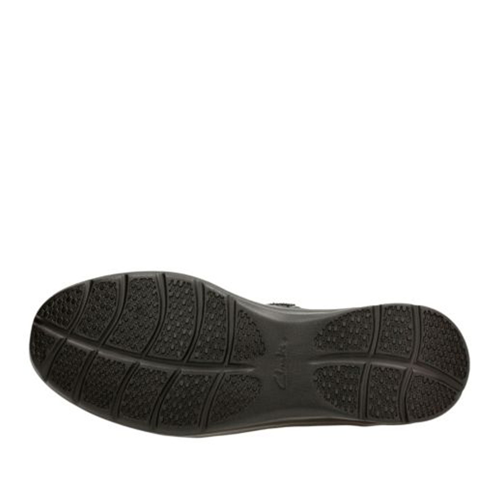 clarks cotrell walk black