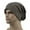 Khaki, variant on Turbans for Women and Men Unisex Head Cap Outdoor Fashion Summer Hip-hop Casual Scarf Hat Summer and Spring Fashion Must Have