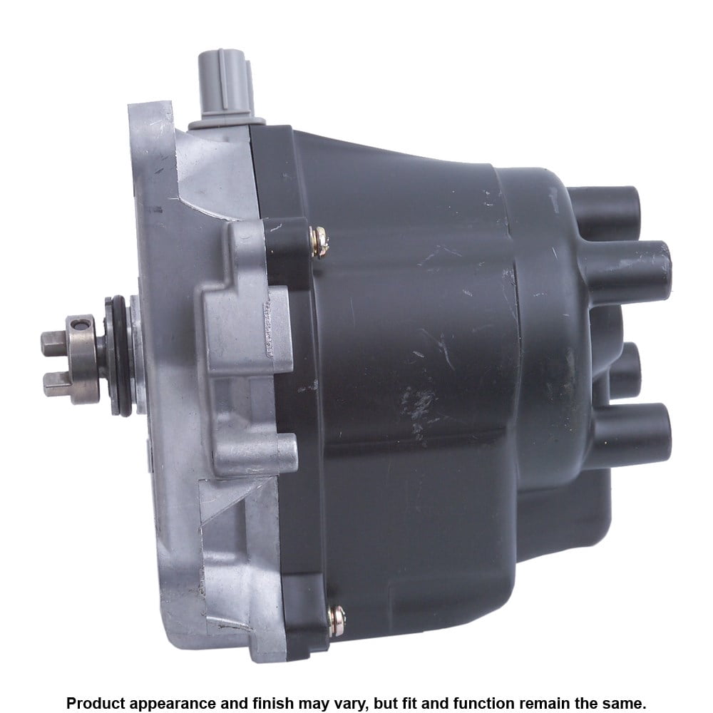 Cardone 84-17450 New Distributor