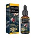 thumbnail image 1 of Eelhoe Ginger Dense Hair Essential Oil Strong And Tough Dense Hair Repair -4285483476238, 1 of 5