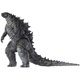 thumbnail image 2 of Modelo de decoración Movie Monster Utiliza Juguetes, 2 of 8
