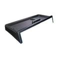 thumbnail image 1 of Clearance Now! Car Sn Stge Box Dashboard For -Forla Leopard D9T9 8 F3H7, 1 of 8