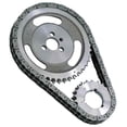 thumbnail image 3 of Milodon 15000 MLD15000 ROLLER TIMING SET AMC V8, 3 of 3