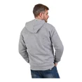thumbnail image 3 of Sudadera Para Hombre Dama Forro Interior Térmica Afelpada, 3 of 6