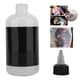 thumbnail image 1 of Transfer Gel, 250ml In One Bottle  Supplies Easy To Operate With 250ml For Home For Tottoo Shop ANGGREK Body Art Tattoo Accessories, 1 of 8