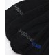 thumbnail image 5 of Calcetines deportivos Reebok para hombre, 5 pares, control de humedad, 5 of 7