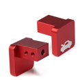 thumbnail image 4 of sweethay Interruptor de Control de bloqueo de cubierta para Accord Civic 1996 1997 1998 1999 2000 2001 2002 2003 2004 2005 Vehículos, repuestos y accesorios Mis No.2, 4 of 6