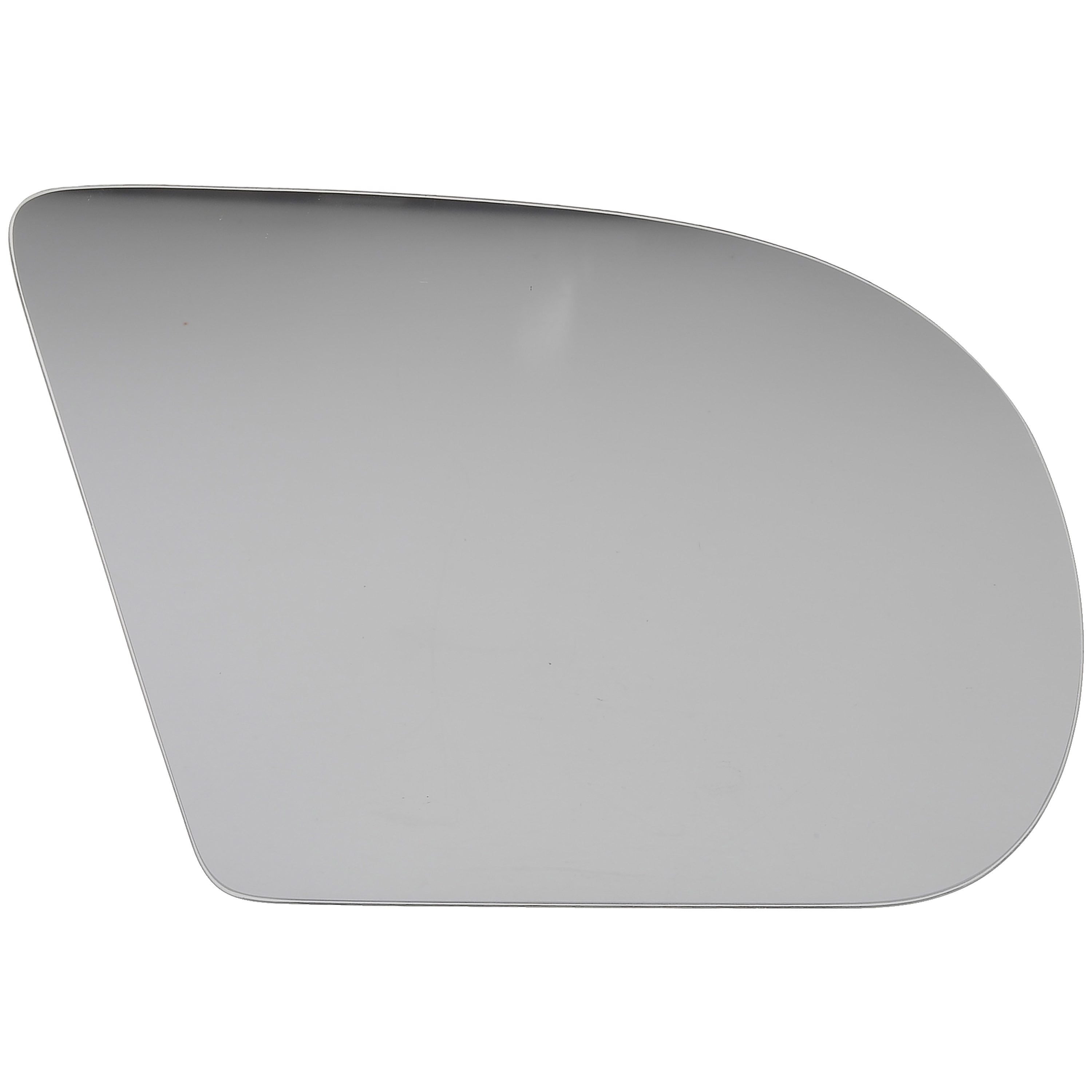 Dorman 57061 Driver Side Door Mirror Glass for Specific Chevrolet / GMC / Oldsmobile Models Fits select: 1998-2003 CHEVROLET S TRUCK, 1999-2005 CHEVROLET BLAZER