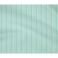 thumbnail image 3 of oneOone Coton Flex Tissu Multicolore Rayures Décor Tissu Imprimé BTY 40 Pouces de Large, 3 of 3