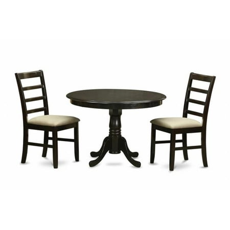 Small Dining Table Set For 2