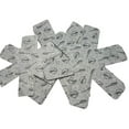 thumbnail image 2 of 15PCS Pan Protectors Pot Coasters Pots and Pans Protector Pads Heat Resistant Anti-slip Pads for Pans Pots Bowls Cookware Protectors, 2 of 6