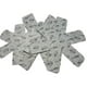 thumbnail image 3 of Almohadillas protectoras para sartenes Irfora Almohadilla protectora para ollas de 15 piezas Irfora Almohadillas protectoras para sartenes, 3 of 6