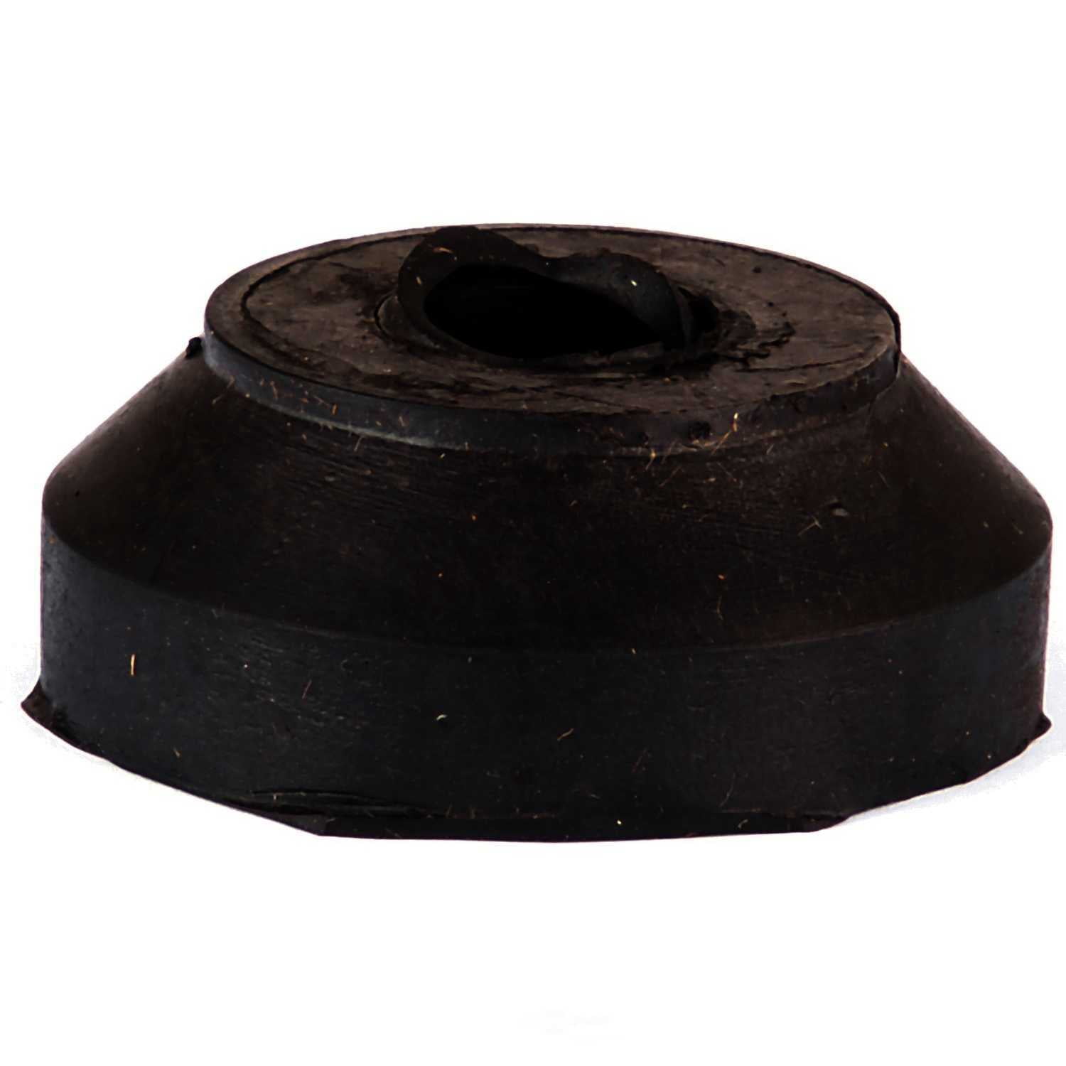 Engine Mount Pioneer 602048