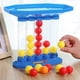 thumbnail image 5 of Juego de mesa Connect 4 Shots Pong Bouncing para adultos 1 unidad, 5 of 8