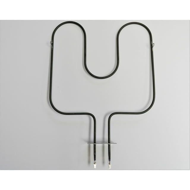 Oven Bake Heating Element for GE WB44K5013