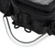 thumbnail image 5 of Bolsa de tanque ANGGREK Otros bolsillo interior magnético resistente al polvo, 5 of 7