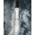 thumbnail image 3 of Kenra Thermal Styling Spray 19 | Heat Protection Spray | All Hair Types | 10 fl. Oz, 3 of 3