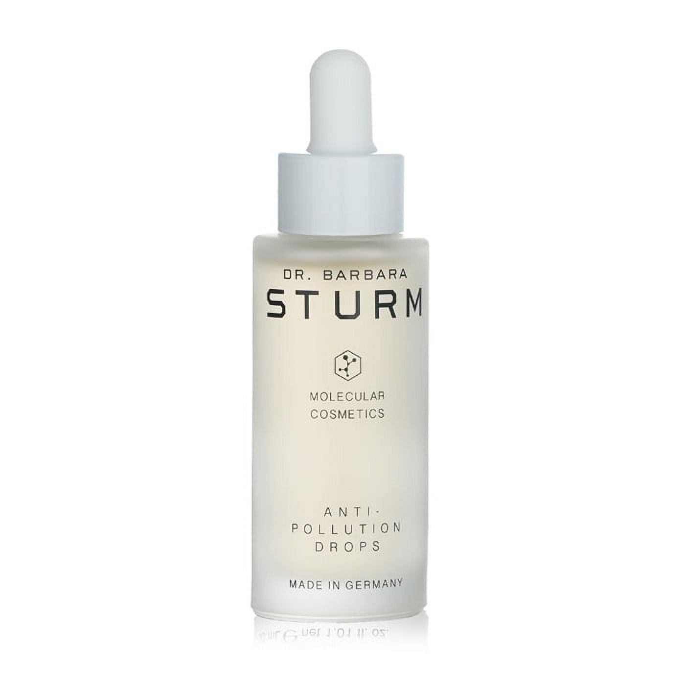 Dr. Barbara Sturm - Anti-Pollution Drops(30ml/1oz)