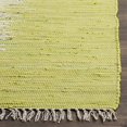 thumbnail image 2 of Safavieh Montauk Ivory Contemporary Rug - 3' x 5', 2 of 2