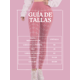 thumbnail image 5 of Leggins De Mujer Unitalla Mallones Dama Mallas Deportivas O Casuales, 5 of 5
