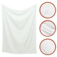 thumbnail image 4 of White Photography Backdrop Photo Backdrop Studio Photo Shoot Photography Background, 4 of 8